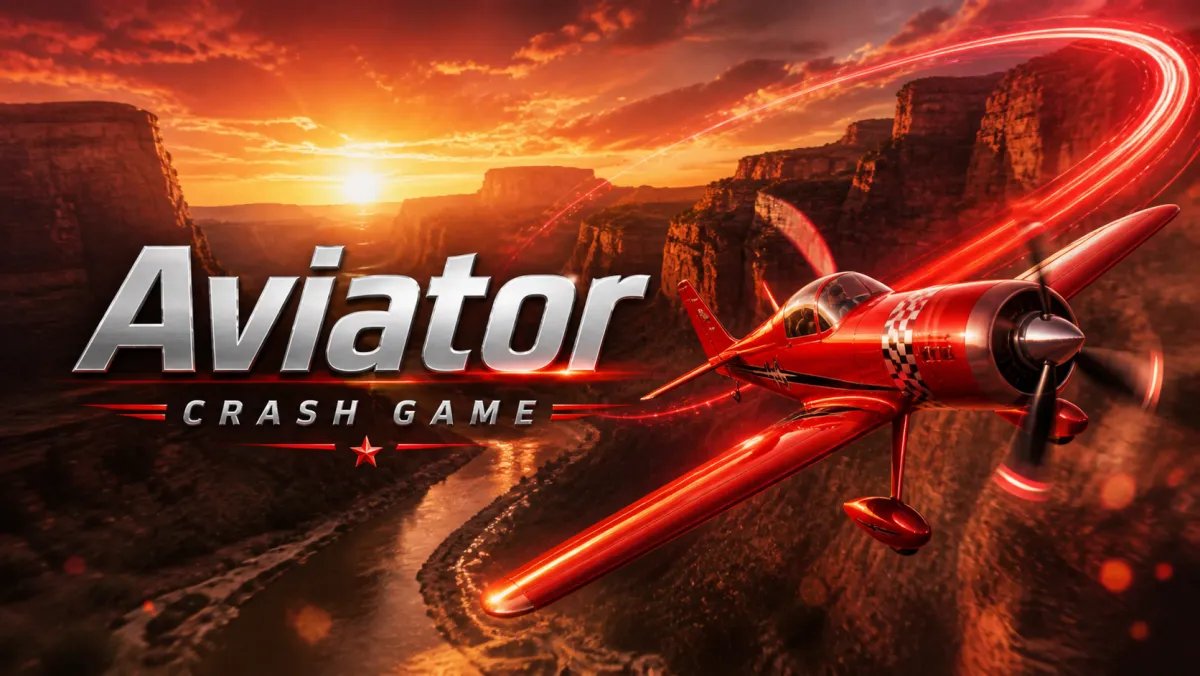 Aviator Brasil - Saque no aviator: como retirar em reais